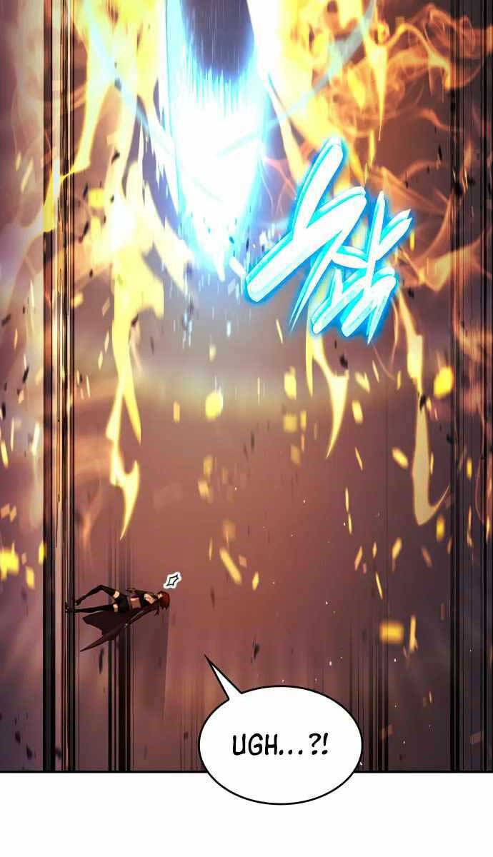 Chiêu Hồn Giả Siêu Phàm Chapter 32 - Trang 77