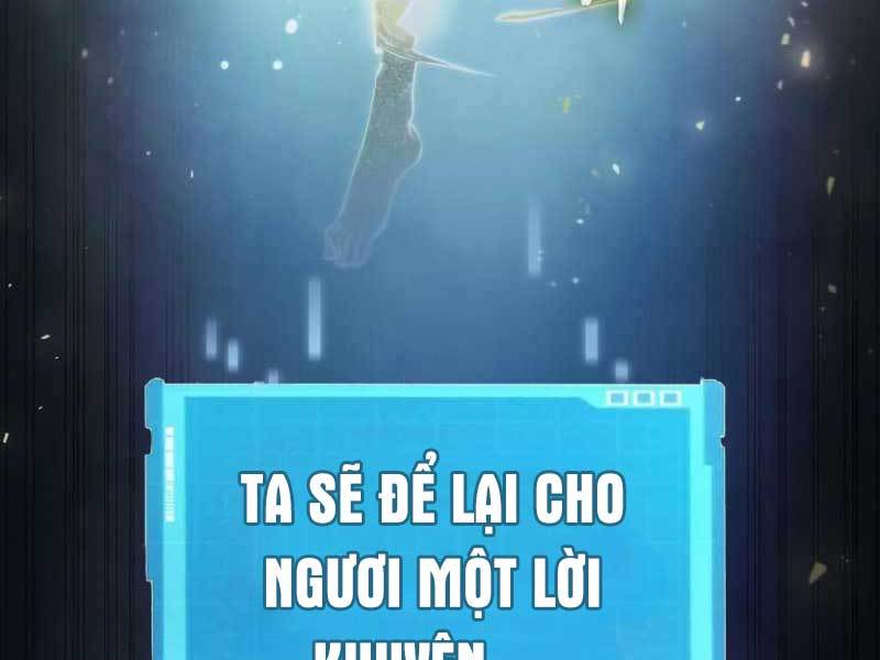 Chiêu Hồn Giả Siêu Phàm Chap 48 - Next Chap 49