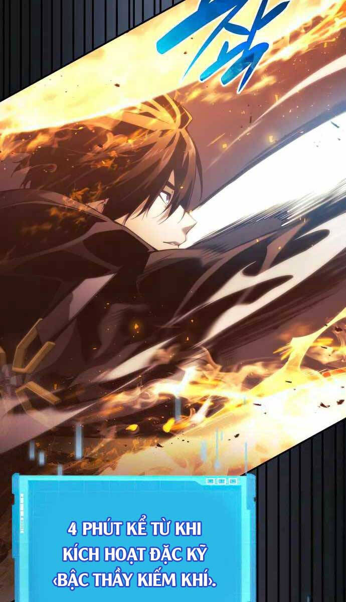 Chiêu Hồn Giả Siêu Phàm Chapter 32 - Trang 44