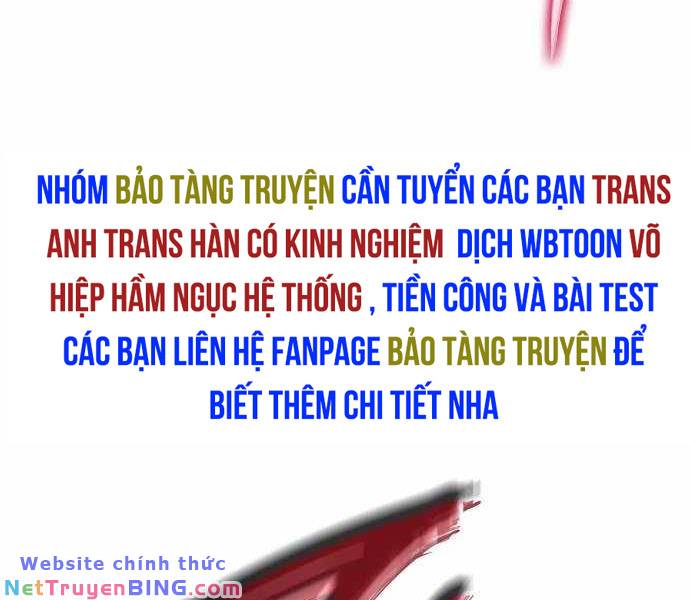 Chiêu Hồn Giả Siêu Phàm Chap 65 - Next Chap 66