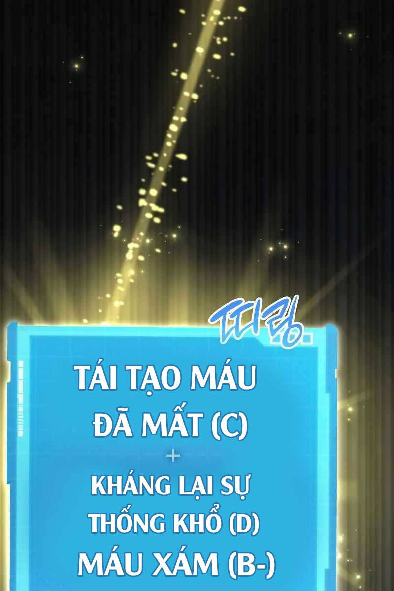 Chiêu Hồn Giả Siêu Phàm Chapter 28 - Trang 88