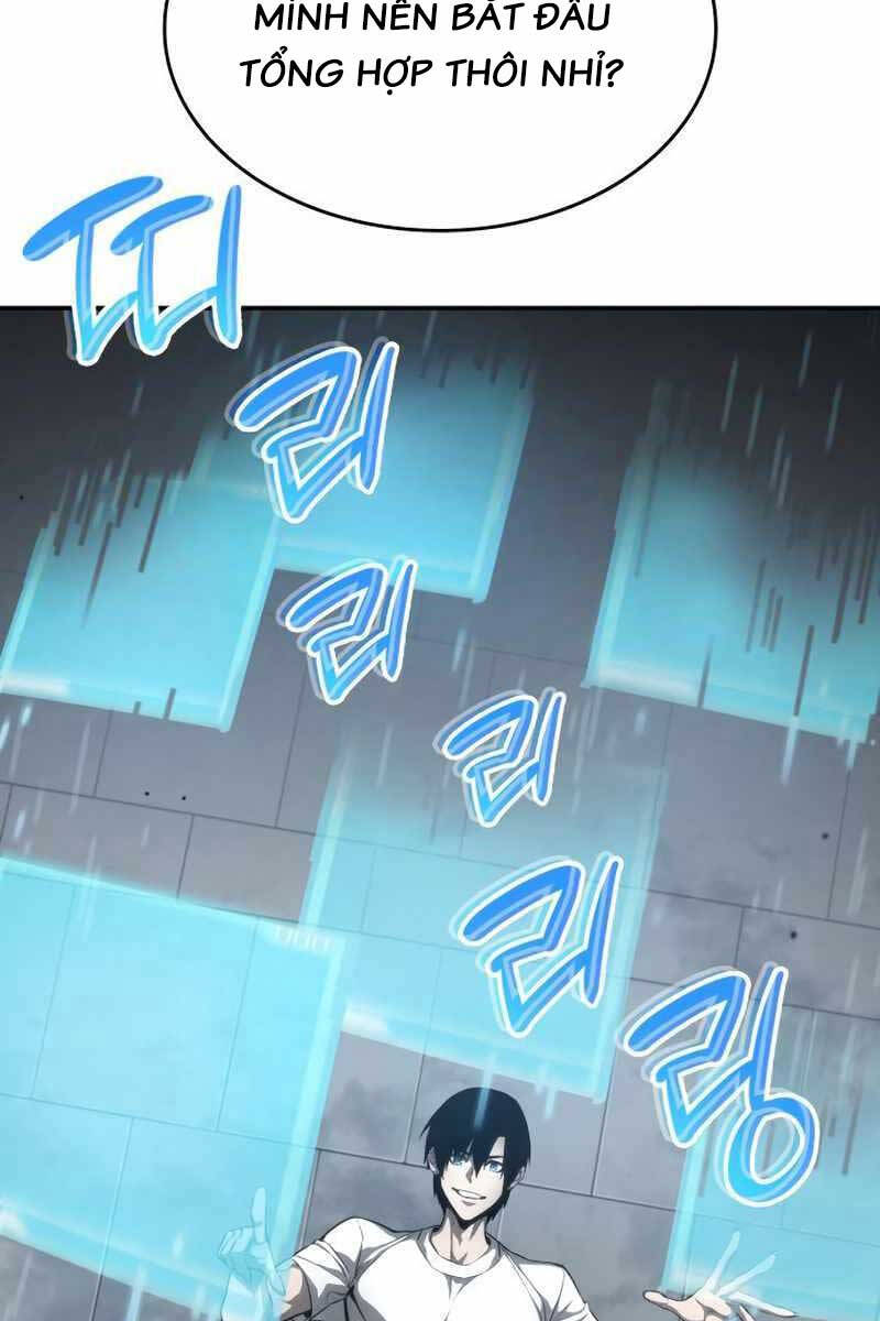 Chiêu Hồn Giả Siêu Phàm Chapter 33 - Trang 15