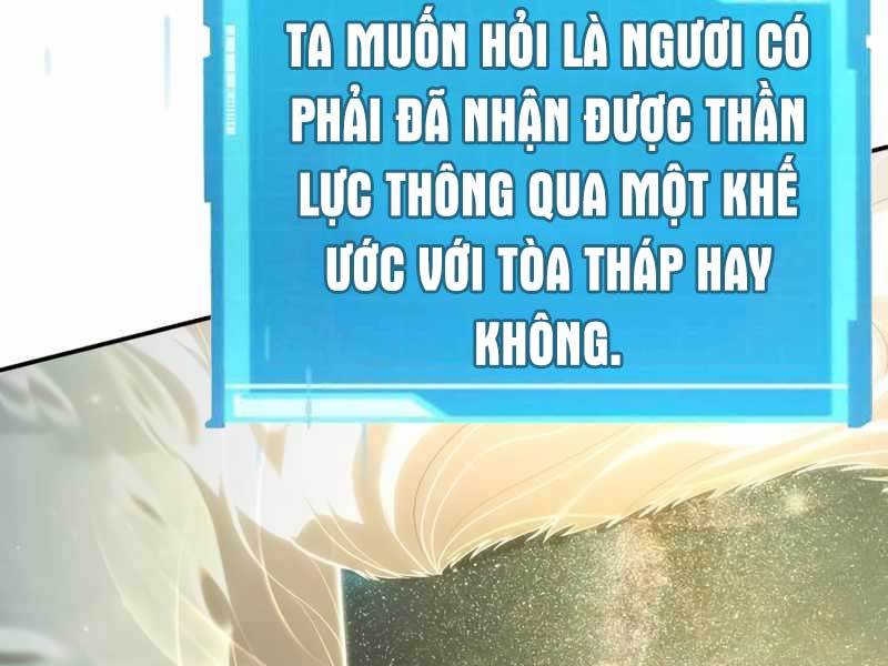 Chiêu Hồn Giả Siêu Phàm Chap 48 - Next Chap 49