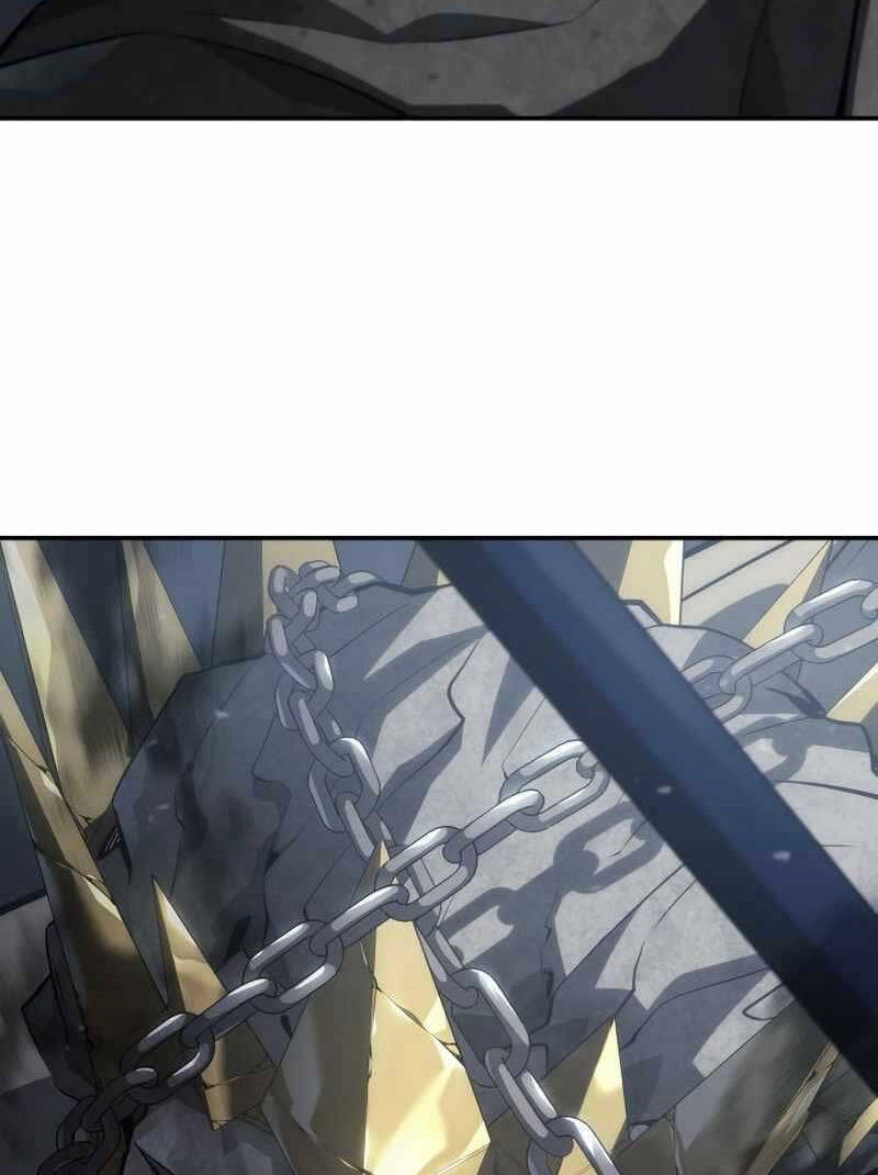Chiêu Hồn Giả Siêu Phàm Chapter 34 - Trang 136