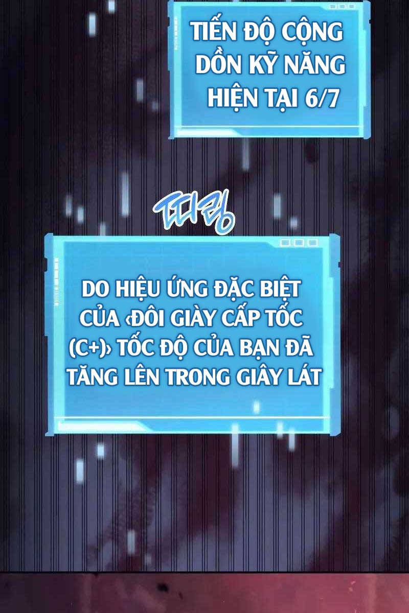 Chiêu Hồn Giả Siêu Phàm Chapter 27 - Trang 50