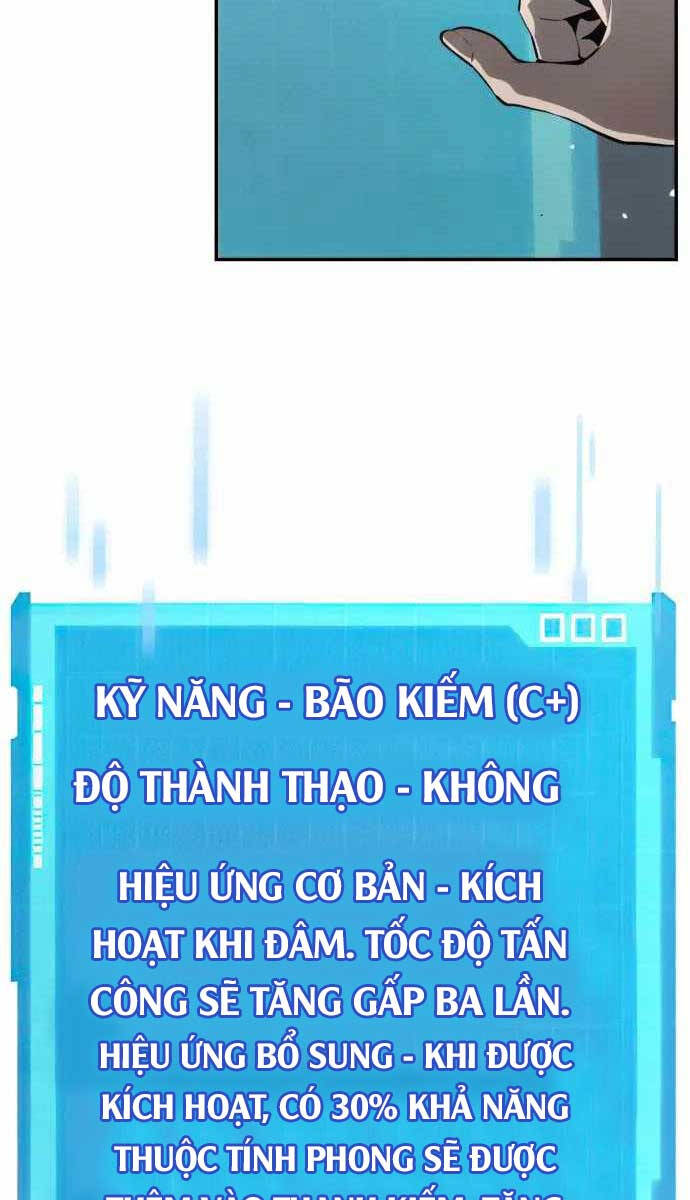Chiêu Hồn Giả Siêu Phàm Chapter 32 - Trang 93