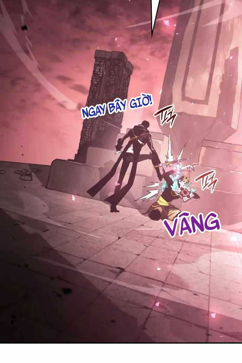Chiêu Hồn Giả Siêu Phàm Chapter 27 - Trang 125