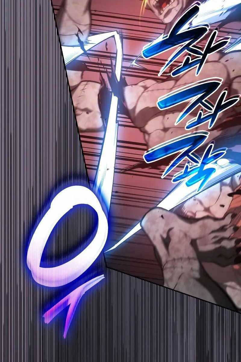 Chiêu Hồn Giả Siêu Phàm Chapter 27 - Trang 129