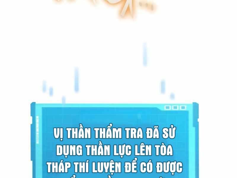 Chiêu Hồn Giả Siêu Phàm Chap 48 - Next Chap 49