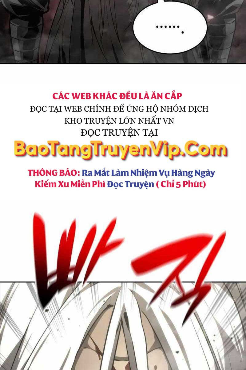 Chiêu Hồn Giả Siêu Phàm Chapter 29 - Trang 151