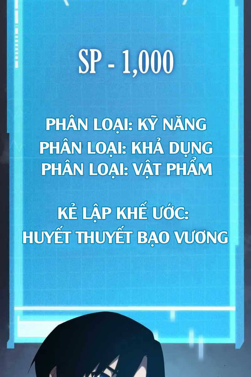 Chiêu Hồn Giả Siêu Phàm Chapter 26 - Trang 136