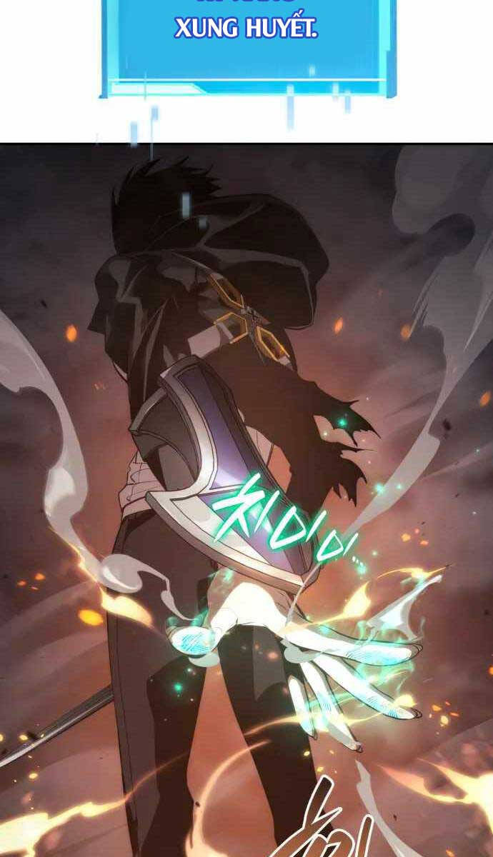 Chiêu Hồn Giả Siêu Phàm Chapter 32 - Trang 67