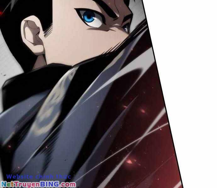 Chiêu Hồn Giả Siêu Phàm Chap 65 - Next Chap 66