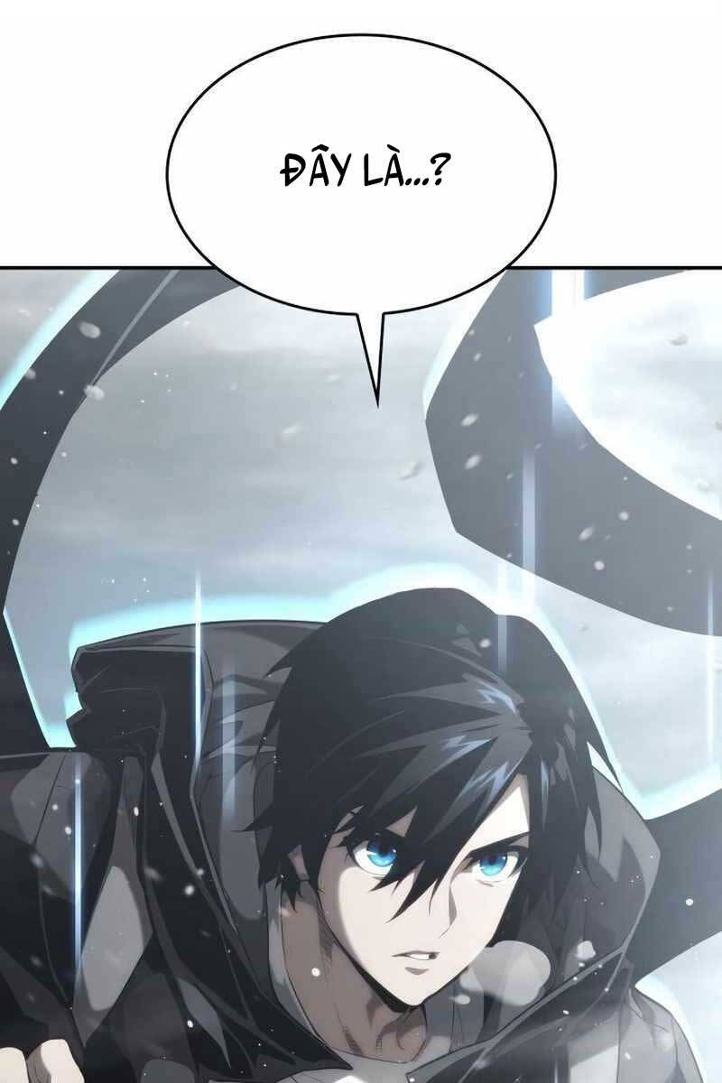 Chiêu Hồn Giả Siêu Phàm Chapter 26 - Trang 6