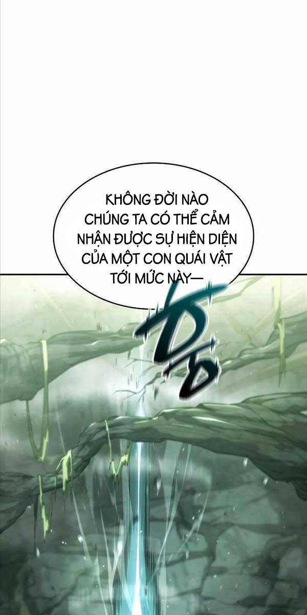 Chiêu Hồn Giả Siêu Phàm Chapter 25 - Trang 34