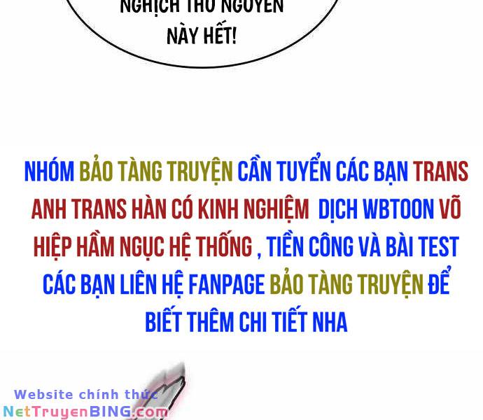 Chiêu Hồn Giả Siêu Phàm Chap 65 - Next Chap 66