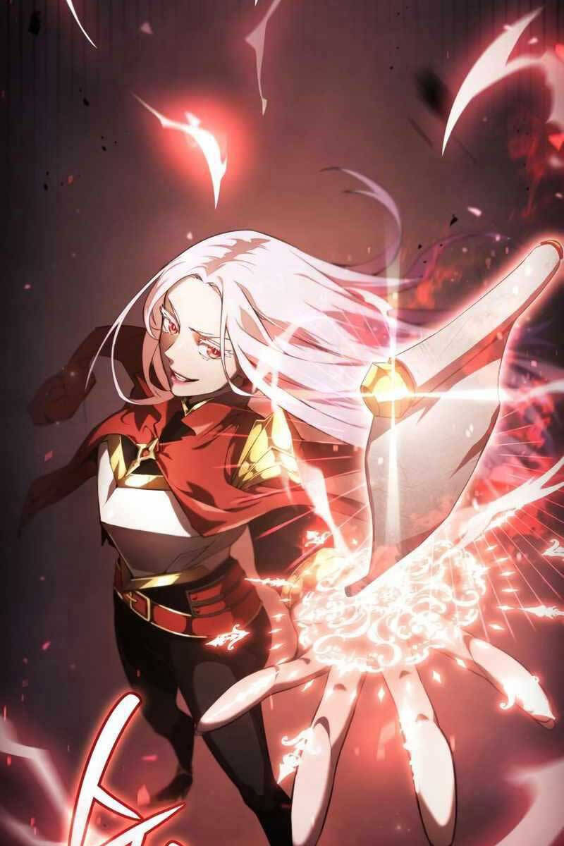 Chiêu Hồn Giả Siêu Phàm Chapter 26 - Trang 139
