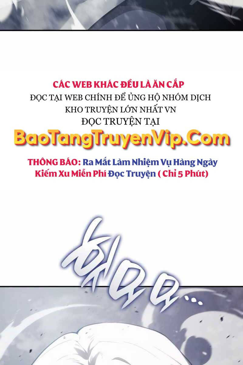 Chiêu Hồn Giả Siêu Phàm Chapter 26 - Trang 118