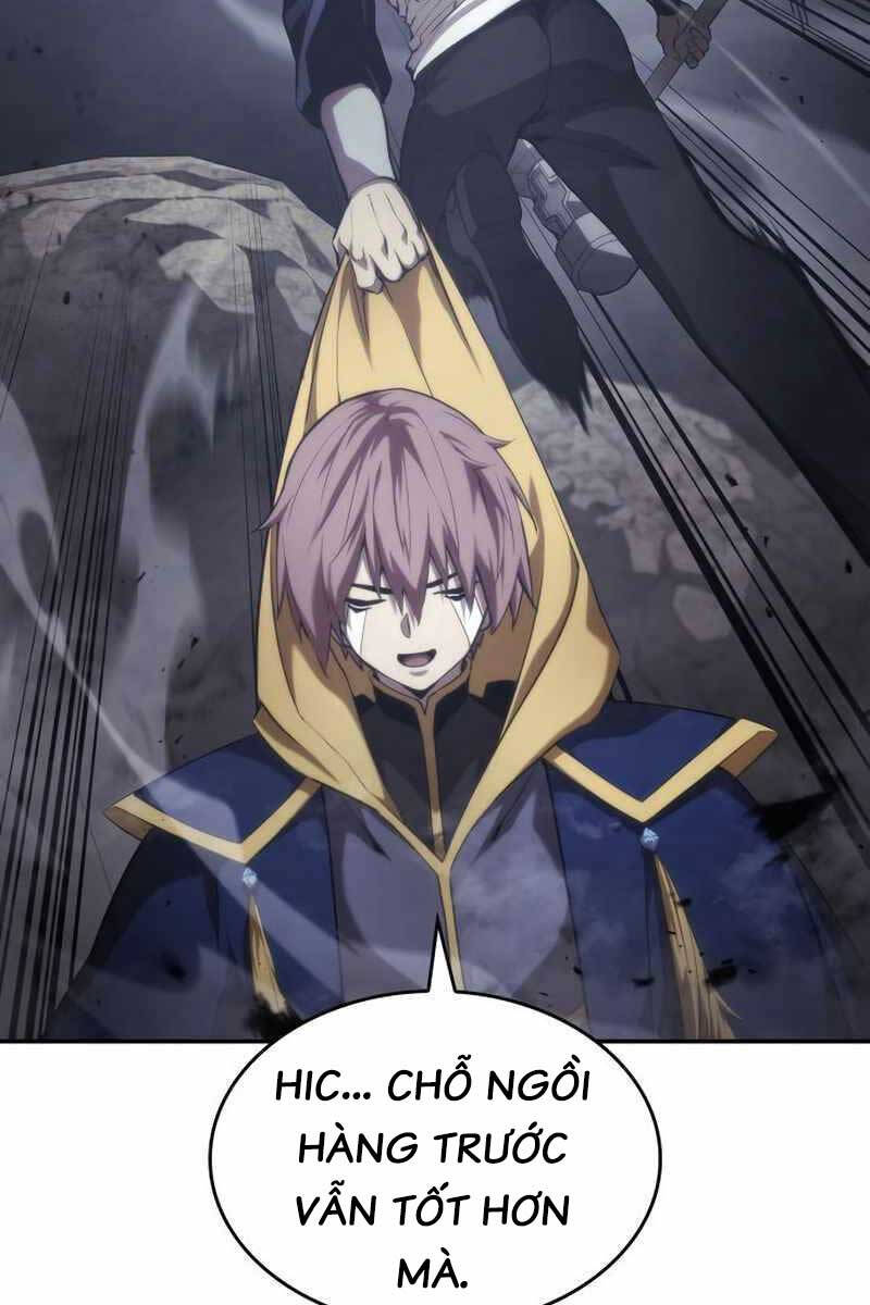 Chiêu Hồn Giả Siêu Phàm Chapter 33 - Trang 154