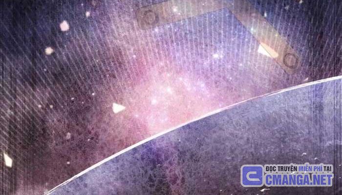 Chiêu Hồn Giả Siêu Phàm Chap 102 - Next Chap 103