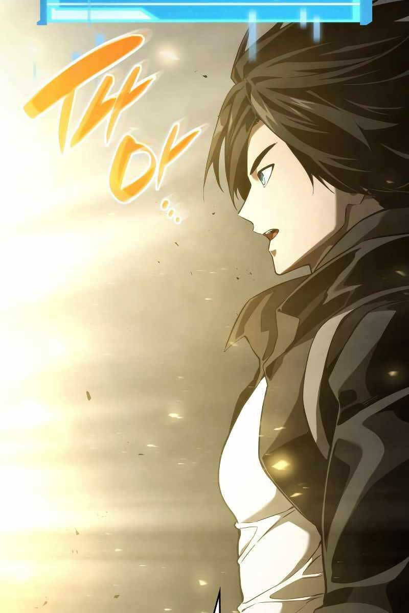 Chiêu Hồn Giả Siêu Phàm Chapter 28 - Trang 76