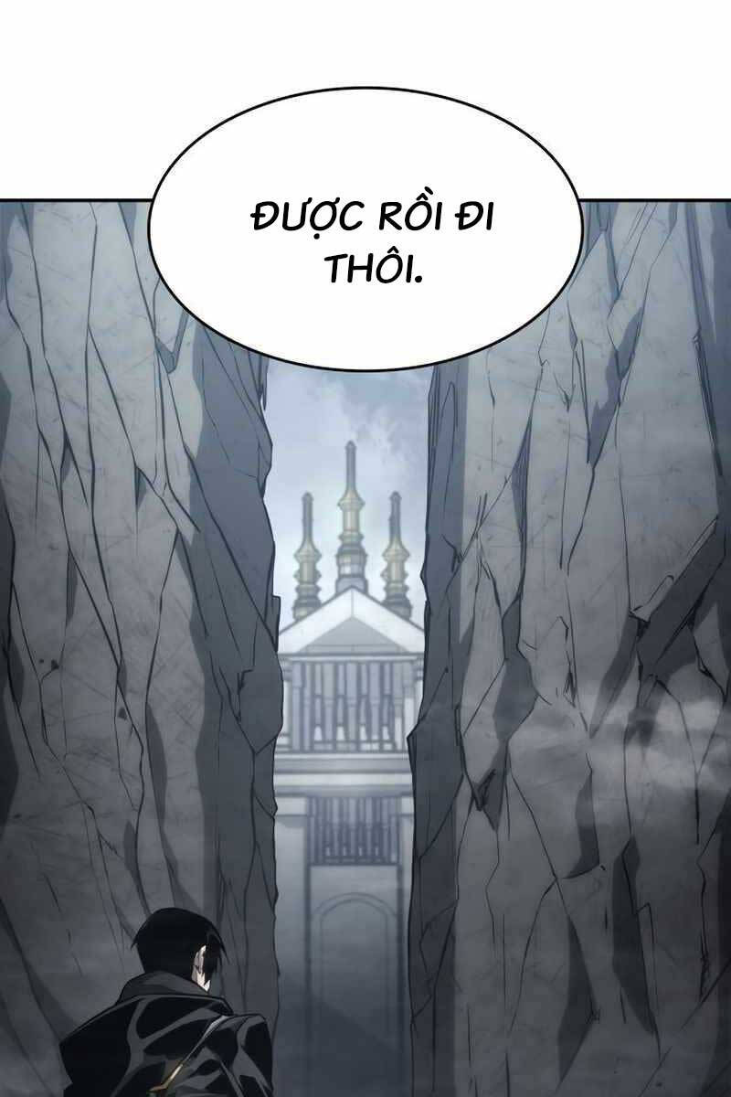 Chiêu Hồn Giả Siêu Phàm Chapter 34 - Trang 126
