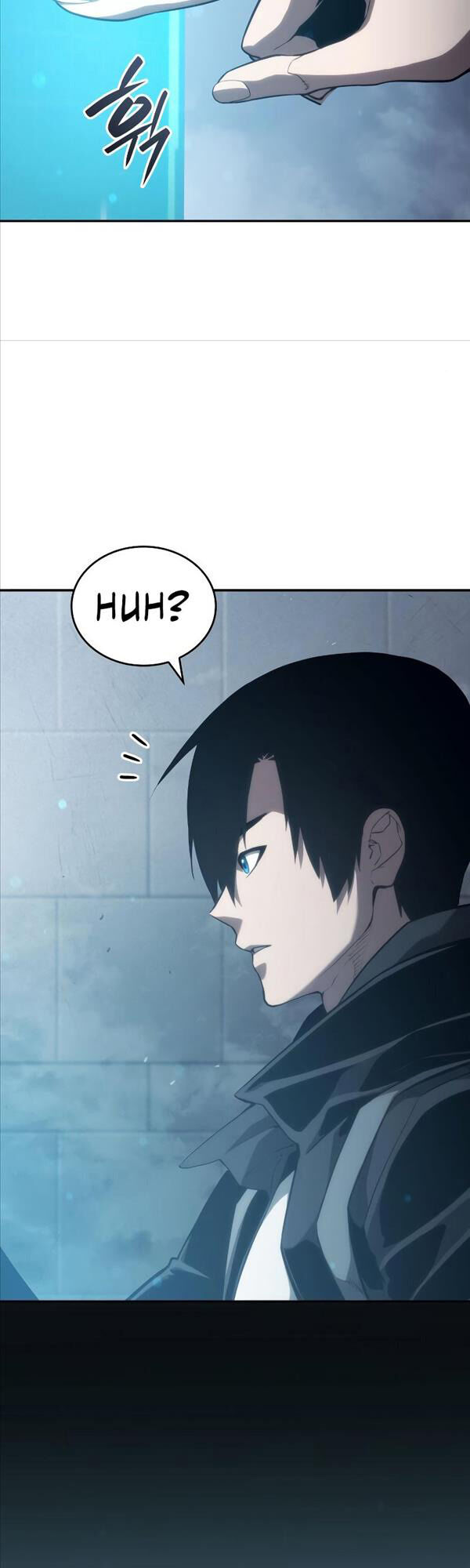 Chiêu Hồn Giả Siêu Phàm Chapter 30 - Trang 49