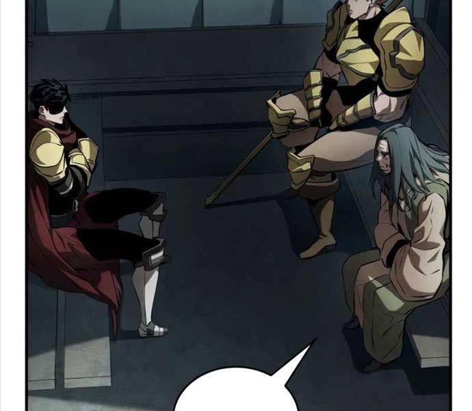 Chiêu Hồn Giả Siêu Phàm Chap 75 - Next Chap 76