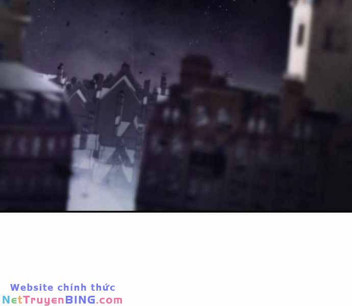 Chiêu Hồn Giả Siêu Phàm Chap 65 - Next Chap 66