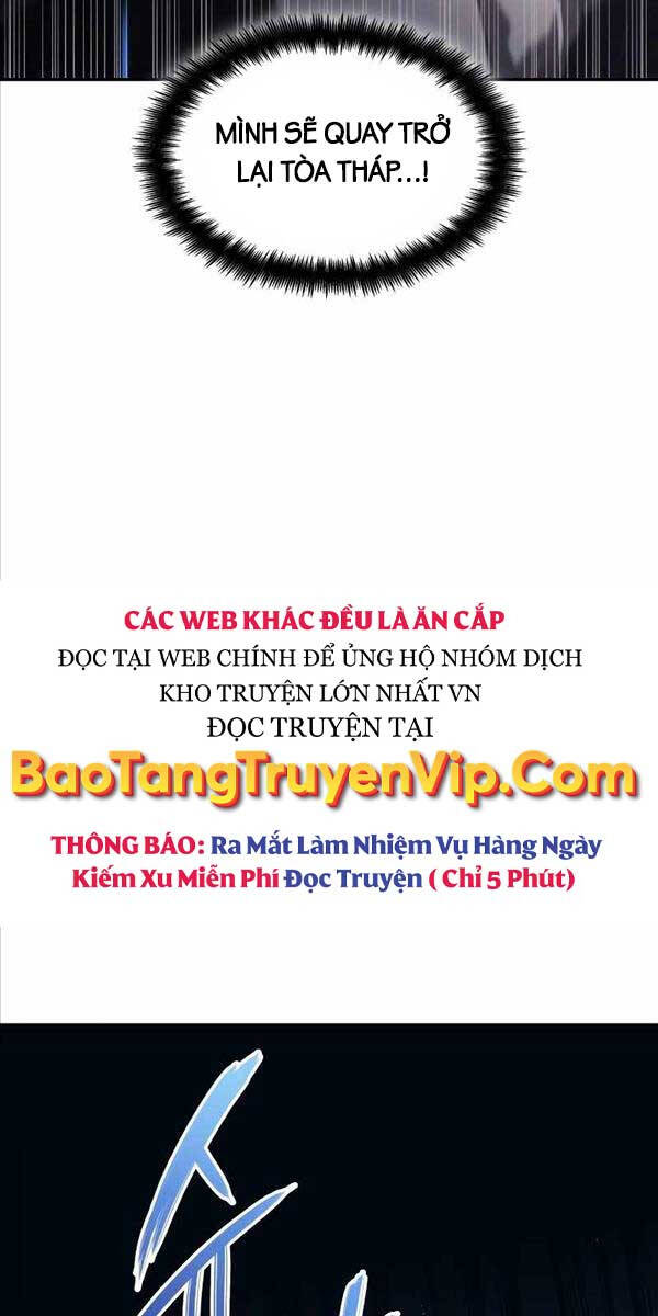 Chiêu Hồn Giả Siêu Phàm Chapter 25 - Trang 108