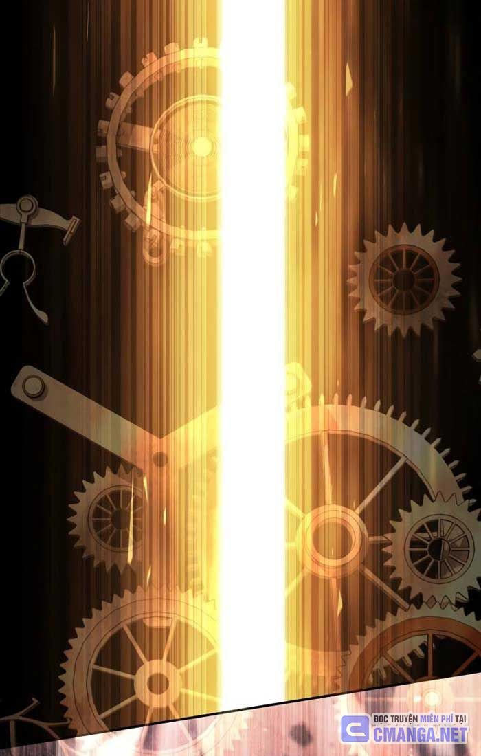 Chiêu Hồn Giả Siêu Phàm Chap 102 - Next Chap 103