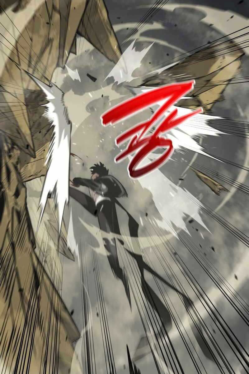 Chiêu Hồn Giả Siêu Phàm Chapter 29 - Trang 92
