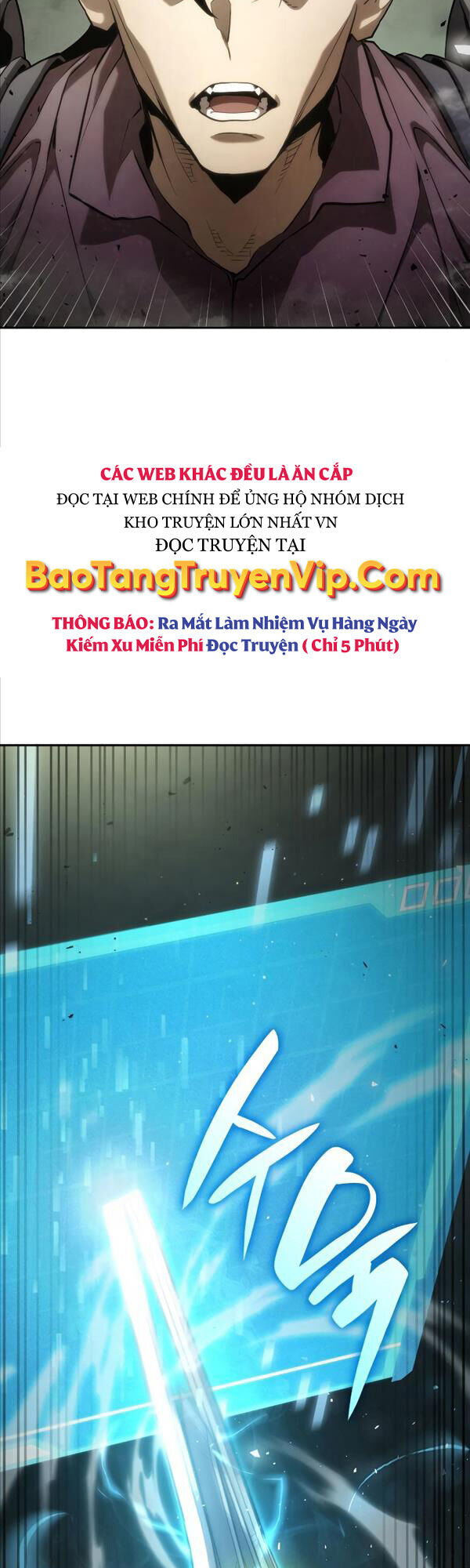 Chiêu Hồn Giả Siêu Phàm Chapter 30 - Trang 85