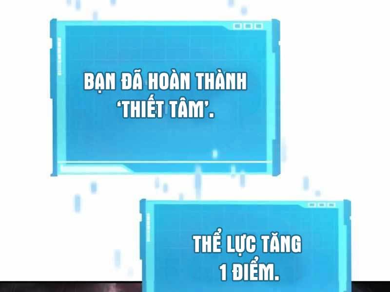 Chiêu Hồn Giả Siêu Phàm Chap 48 - Next Chap 49