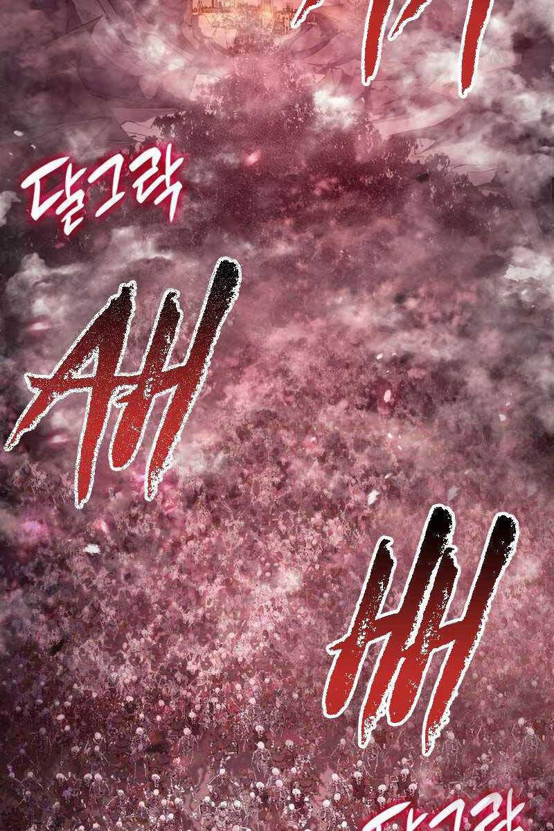 Chiêu Hồn Giả Siêu Phàm Chapter 26 - Trang 176
