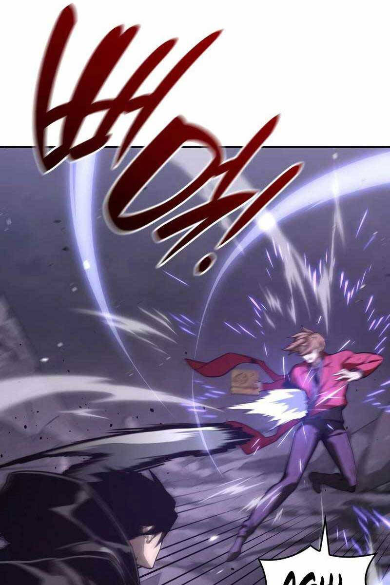 Chiêu Hồn Giả Siêu Phàm Chapter 33 - Trang 164