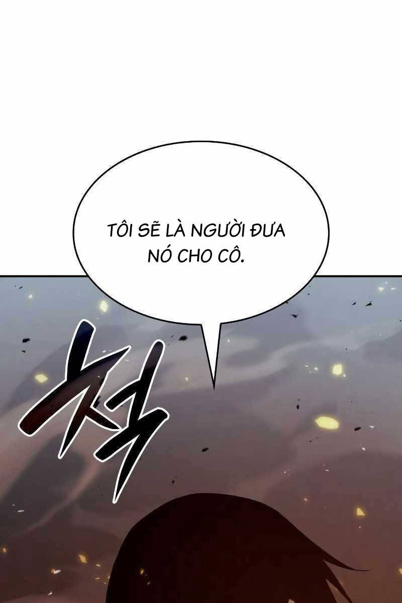 Chiêu Hồn Giả Siêu Phàm Chapter 31 - Trang 189