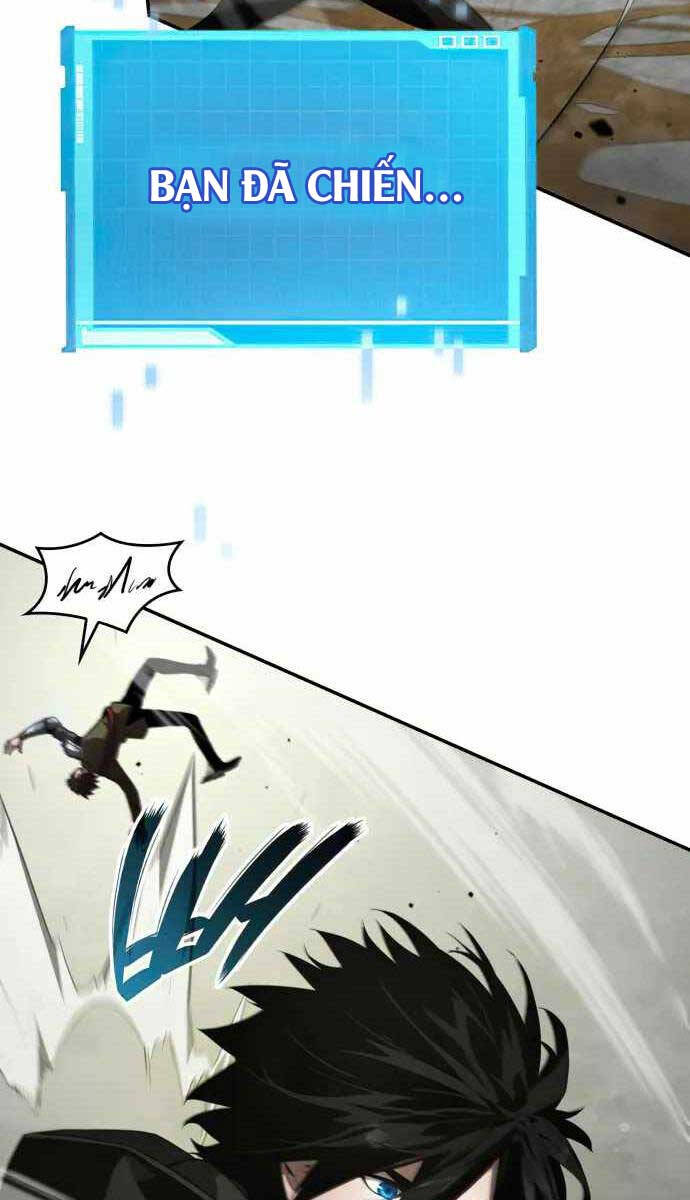 Chiêu Hồn Giả Siêu Phàm Chapter 32 - Trang 122