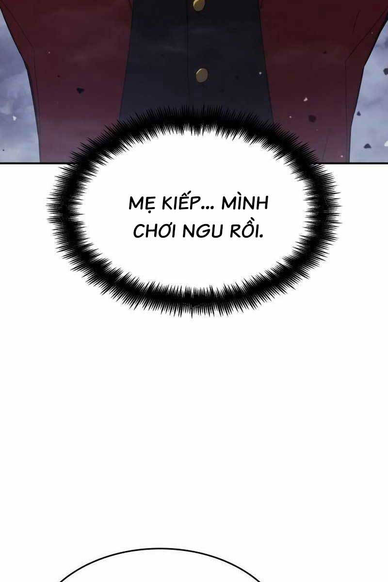 Chiêu Hồn Giả Siêu Phàm Chapter 33 - Trang 122