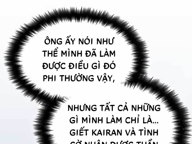 Chiêu Hồn Giả Siêu Phàm Chap 48 - Next Chap 49