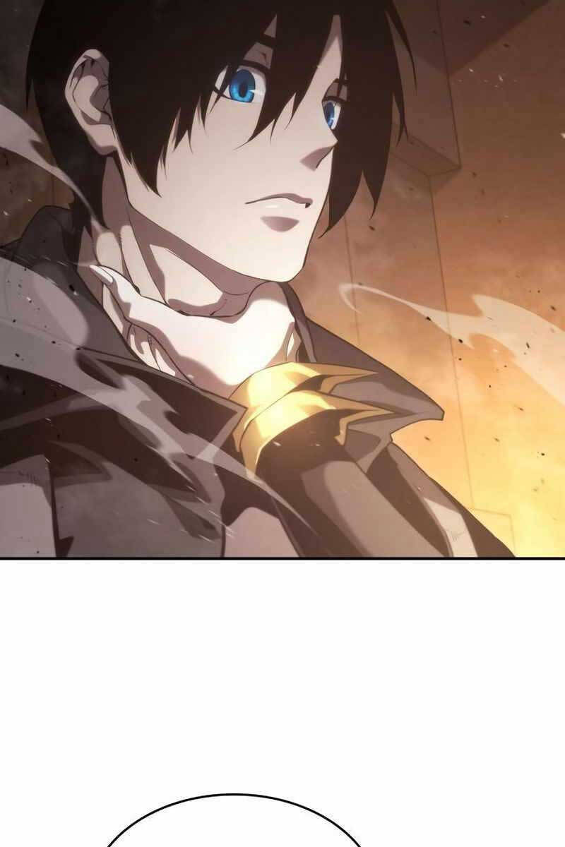 Chiêu Hồn Giả Siêu Phàm Chapter 26 - Trang 108