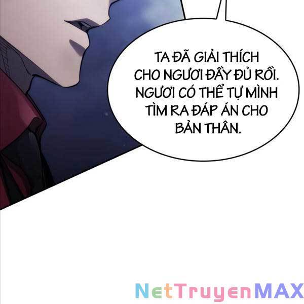 Chiêu Hồn Giả Siêu Phàm Chap 43 - Next Chap 44
