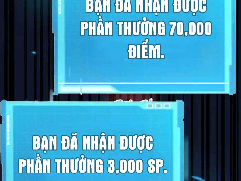Chiêu Hồn Giả Siêu Phàm Chap 48 - Next Chap 49