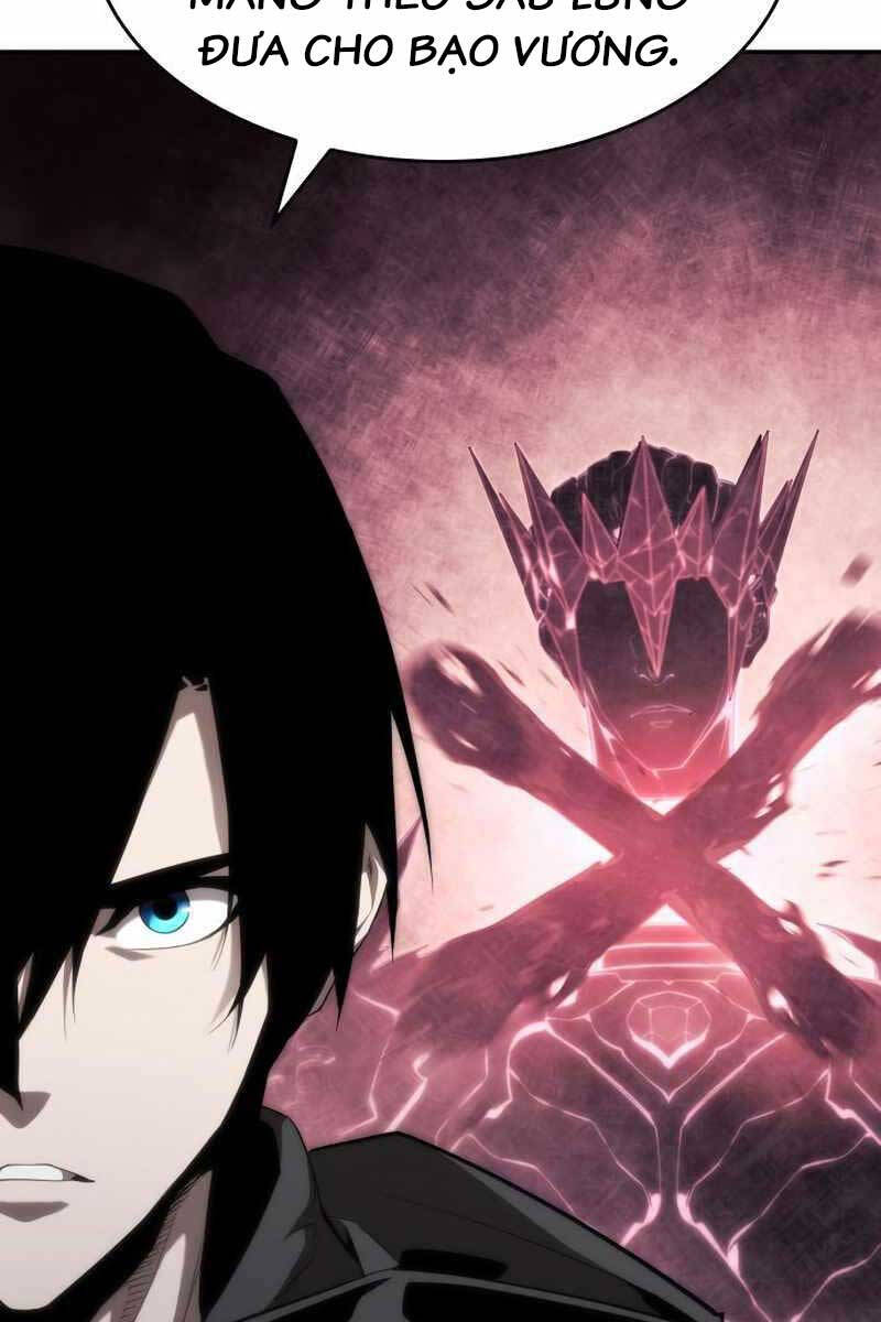 Chiêu Hồn Giả Siêu Phàm Chapter 34 - Trang 169