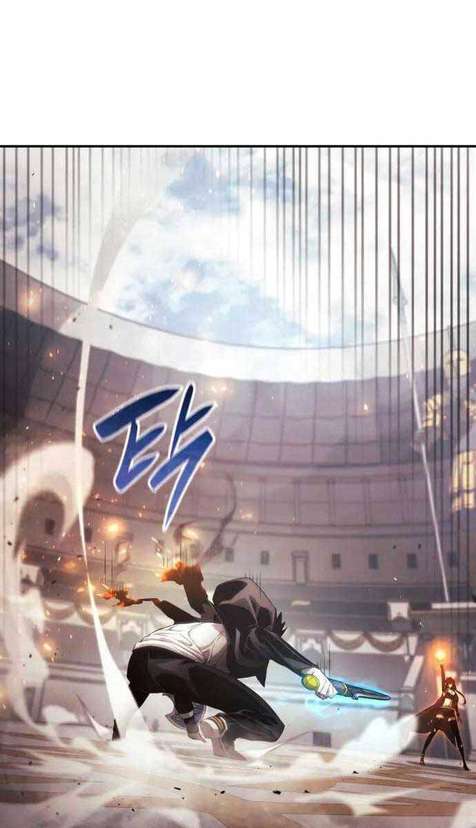 Chiêu Hồn Giả Siêu Phàm Chapter 32 - Trang 32