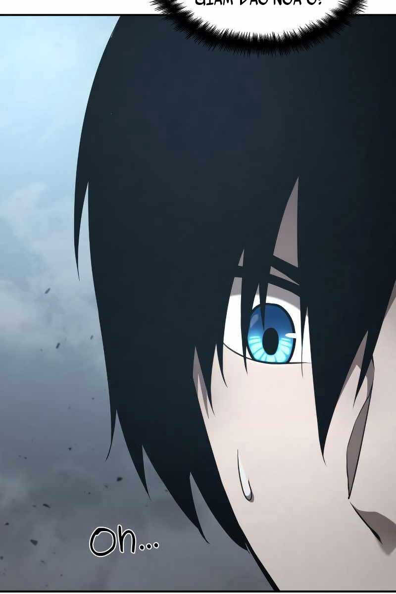Chiêu Hồn Giả Siêu Phàm Chapter 28 - Trang 93