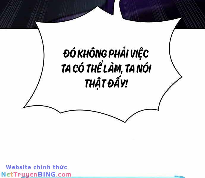 Chiêu Hồn Giả Siêu Phàm Chap 65 - Next Chap 66