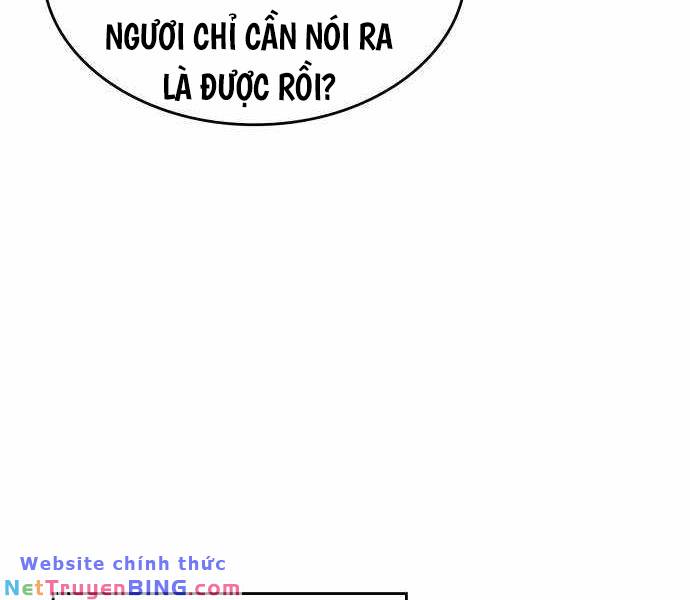 Chiêu Hồn Giả Siêu Phàm Chap 65 - Next Chap 66