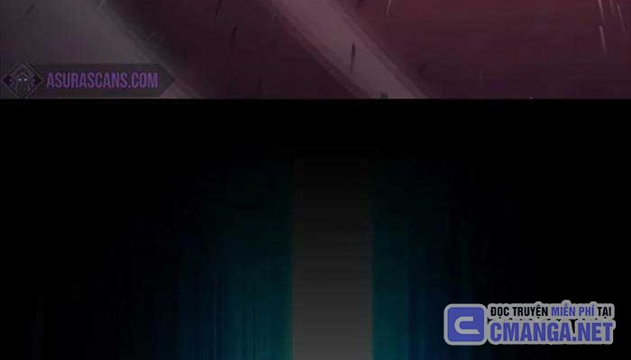 Chiêu Hồn Giả Siêu Phàm Chap 102 - Next Chap 103