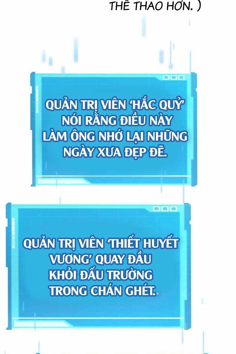 Chiêu Hồn Giả Siêu Phàm Chapter 31 - Trang 111
